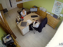 Incredible Sex Clip Big Tits Unbelievable Youve Seen