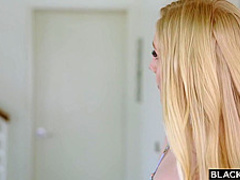 Emma Starletto - Off Limits