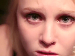 Lily Rader - House Pet