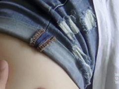 Lily Rader - House Pet