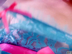 Penny Pax - Daisy Stone - Penny Pax Obsession