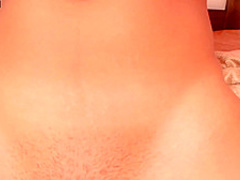 Best Porn Clip Webcam Only Here