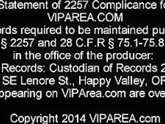 Viparea - Vanda Lust Lustful Vanda