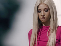 Kenzie Reeves, Rachael Cavalli – Her Spitting Image