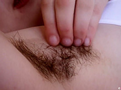 Kristen Bed Spread 4k