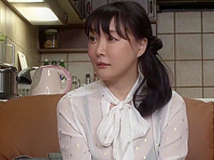 Hunta-304 Your Daddy Cant Fuck... So Please Have Creampie Sex With Me - Ver. Hanyu Arisa