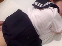 Horny Xxx Video Big Tits Uncut