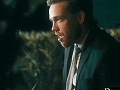 Evelin Stone - Taken