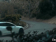 Evelin Stone - Taken