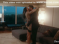 Evelin Stone - Taken