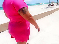 Diana Nicole - Loves The Cock In Hd