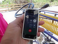 Diana Nicole - Loves The Cock In Hd