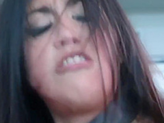 Latex Fetish Anal And Fisting Teen Shower Robber First