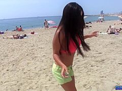 Breakingasses - Today You Don T Rest