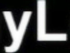 Teeny Lovers - Olivia Cassi - Agile teen loves doggystyle