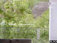 Blair Williams - In The Moment In Hd