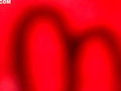 Play A Game With Stepsis