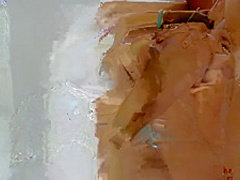 Hot Asian Girl Like Big Dick