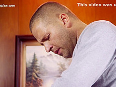 Izolda Craft - Hardcore