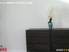 Nicolette Shea - 800 Phone Sex Line 8