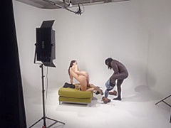 Best Adult Clip Big Tits Wild Ever Seen