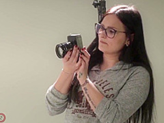 Best Adult Clip Big Tits Wild Ever Seen