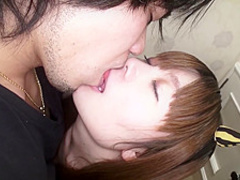 Hottest Adult Video Creampie Wild Uncut