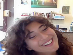 Pretty Hairy Girl Part 1 Watch Part 2 At 01cams