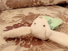 Lovely Surprise 2016 05 06