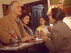 Europorn L - Full Movie