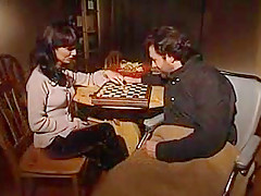 Europorn L - Full Movie