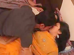 Swing by jazz ..... Chennai