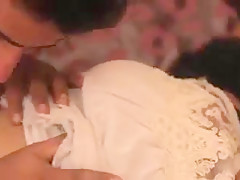 Swing by jazz ..... Chennai