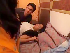 Swing by jazz ..... Chennai