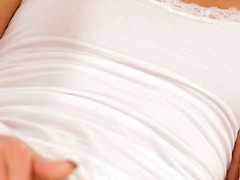 NubileFilms Video: By Myself