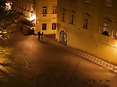 D you like my girlfriend ?