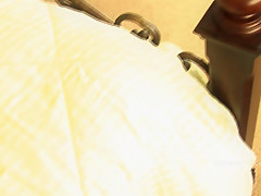 Boob Play & Unusual Insertion Video - DanielleFtv