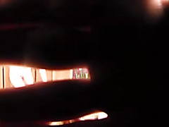 Cute Redhead - Daughter Roleplay