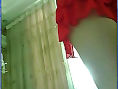 Summer 1111 sexy dance 1