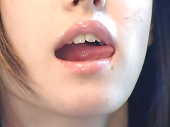 Maria Ozawa in Juicy Honey