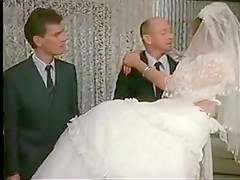 Europorn evhb1 - full movie