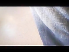 Train flashcompilation