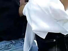 Big Cock Ripping Little Midget Pussy Apart by snahbrandy