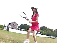 Samuri Porn 'Arisa Hii'-by PACKMANS