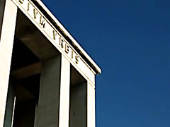 Esperimenti Generazionali. Film intero Italiano con trama.