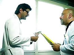 Esperimenti Generazionali. Film intero Italiano con trama.