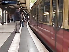 Racconti Erotici di una Segretaria. Film Intero Italiano.