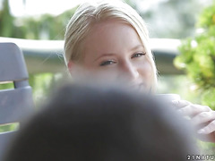 21Naturals Video: Outdoors