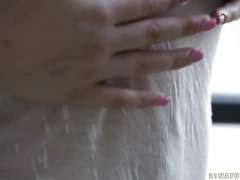 21Naturals Video: Bare