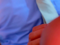 Sri lankan sharmi model kumar